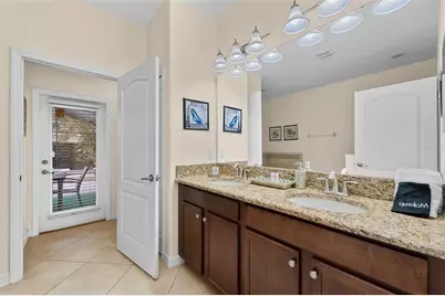 1520 Moon Valley Drive, Davenport, FL 33896 - Photo 22