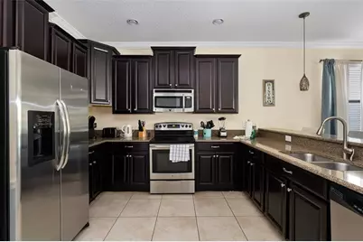 1520 Moon Valley Drive, Davenport, FL 33896 - Photo 6