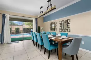 1520 Moon Valley Dr, Champions Gate, FL 33896 - Photo 8