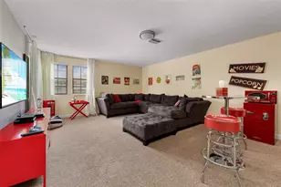 1520 Moon Valley Dr, Champions Gate, FL 33896 - Photo 32