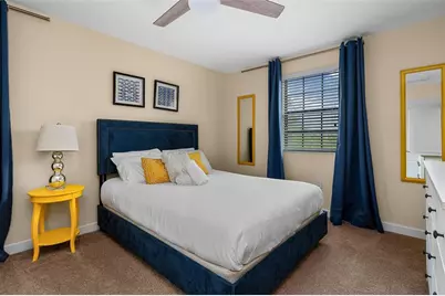 1520 Moon Valley Drive, Champions Gate, FL 33896 - Photo 14