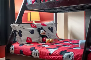 1520 Moon Valley Dr, Champions Gate, FL 33896 - Photo 36