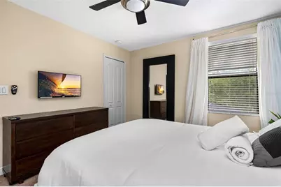 1520 Moon Valley Drive, Champions Gate, FL 33896 - Photo 24