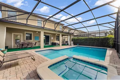 1520 Moon Valley Drive, Davenport, FL 33896 - Photo 2