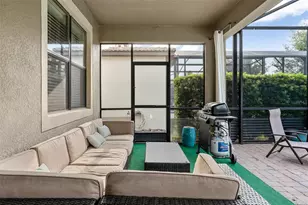 1520 Moon Valley Dr, Champions Gate, FL 33896 - Photo 6