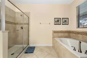 1520 Moon Valley Dr, Champions Gate, FL 33896 - Photo 22