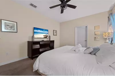 1520 Moon Valley Drive, Champions Gate, FL 33896 - Photo 18