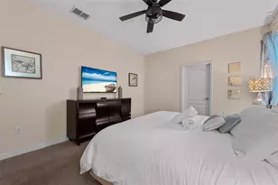 1520 Moon Valley Dr, Champions Gate, FL 33896 - Photo 18