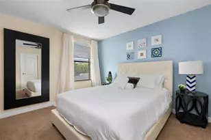 1520 Moon Valley Dr, Champions Gate, FL 33896 - Photo 16