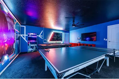 1520 Moon Valley Drive, Champions Gate, FL 33896 - Photo 38