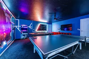 1520 Moon Valley Dr, Champions Gate, FL 33896 - Photo 38