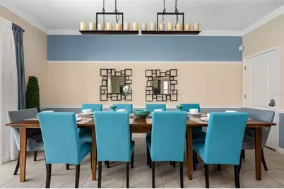 1520 Moon Valley Drive, Champions Gate, FL 33896 - Photo 10