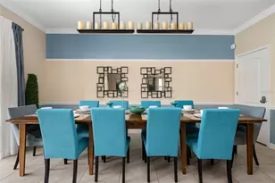 1520 Moon Valley Dr, Champions Gate, FL 33896 - Photo 10