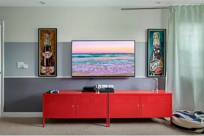 1520 Moon Valley Drive, Champions Gate, FL 33896 - Photo 30