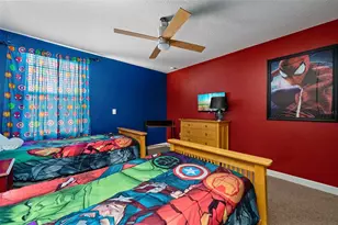 1520 Moon Valley Dr, Champions Gate, FL 33896 - Photo 34