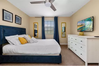 1520 Moon Valley Drive, Davenport, FL 33896 - Photo 16