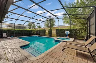 1520 Moon Valley Dr, Champions Gate, FL 33896 - Photo 12