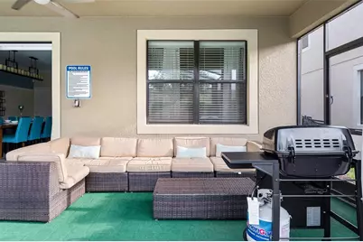 1520 Moon Valley Drive, Champions Gate, FL 33896 - Photo 2