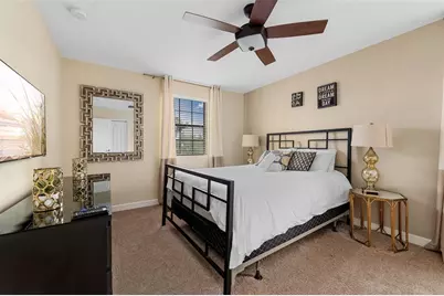 1520 Moon Valley Drive, Davenport, FL 33896 - Photo 24