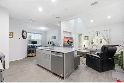 118 Gypsy Palace Lane, Daytona Beach, FL 32124 - Photo 8