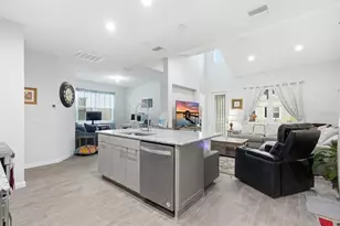 118 Gypsy Palace Ln, Daytona Beach, FL 32124 - Photo 8