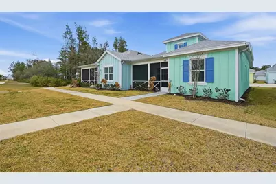 118 Gypsy Palace Lane, Daytona Beach, FL 32124 - Photo 16