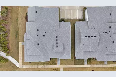 118 Gypsy Palace Lane, Daytona Beach, FL 32124 - Photo 22