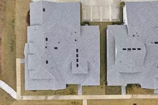 118 Gypsy Palace Ln, Daytona Beach, FL 32124 - Photo 22