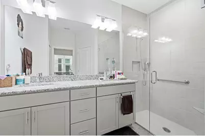 118 Gypsy Palace Lane, Daytona Beach, FL 32124 - Photo 14