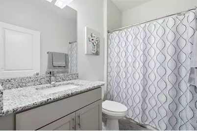 118 Gypsy Palace Lane, Daytona Beach, FL 32124 - Photo 12