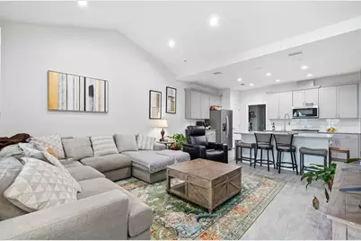 118 Gypsy Palace Lane, Daytona Beach, FL 32124 - Photo 4