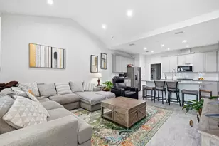 118 Gypsy Palace Ln, Daytona Beach, FL 32124 - Photo 4