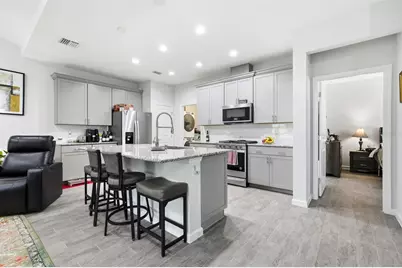 118 Gypsy Palace Lane, Daytona Beach, FL 32124 - Photo 6