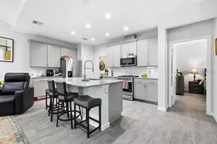 118 Gypsy Palace Ln, Daytona Beach, FL 32124 - Photo 6