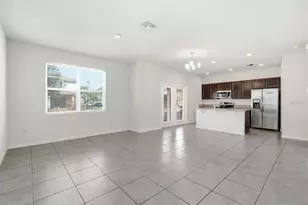 1680 Coulter Ln, Port Orange, FL 32129 - Photo 6