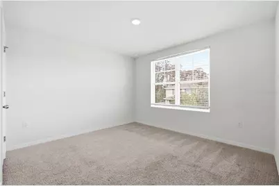 1680 Coulter Lane, Port Orange, FL 32129 - Photo 24