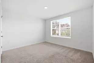 1680 Coulter Ln, Port Orange, FL 32129 - Photo 24