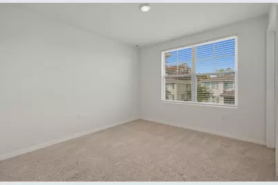 1680 Coulter Lane, Port Orange, FL 32129 - Photo 22