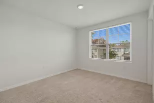 1680 Coulter Ln, Port Orange, FL 32129 - Photo 22