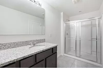 1680 Coulter Lane, Port Orange, FL 32129 - Photo 20