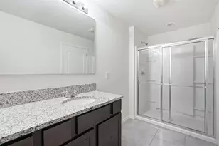 1680 Coulter Ln, Port Orange, FL 32129 - Photo 20