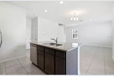 1680 Coulter Lane, Port Orange, FL 32129 - Photo 8