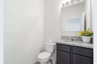 1680 Coulter Lane, Port Orange, FL 32129 - Photo 12