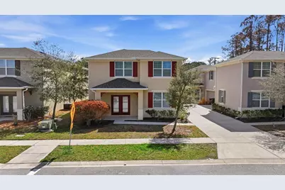 1680 Coulter Lane, Port Orange, FL 32129 - Photo 28