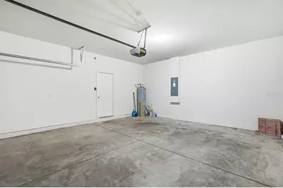 1680 Coulter Lane, Port Orange, FL 32129 - Photo 14