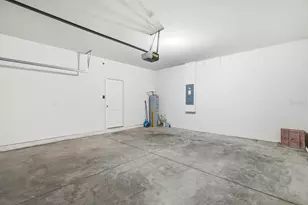 1680 Coulter Ln, Port Orange, FL 32129 - Photo 14