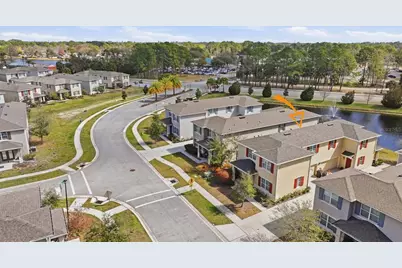 1680 Coulter Lane, Port Orange, FL 32129 - Photo 30