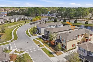 1680 Coulter Ln, Port Orange, FL 32129 - Photo 30