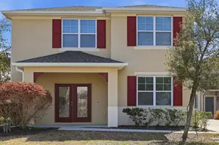 1680 Coulter Ln, Port Orange, FL 32129 - Photo 1