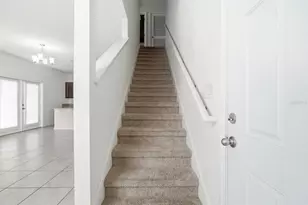 1680 Coulter Ln, Port Orange, FL 32129 - Photo 16